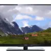 تلویزیون ال ای دی فول اچ دی سری سه فیلیپس مدل PHILIPS LED FULL HD TV 50PFL3108 141007332950pfl3108 5