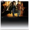 تلویزیون ال ای دی سه بعدی اسمارت فیلیپس مدل PHILIPS LED 3D SMART TV 65PDL8908 14100819734 140119074246PDL8908 PHILIPS.1