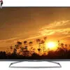 تلویزیون ال ای دی سه بعدی اسمارت فیلیپس مدل PHILIPS LED 3D SMART TV 42PFS7109 141015152142pfs7109 7