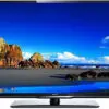 تلویزیون ال ای دی فول اچ دی هوشمند فیلیپس مدل PHILIPS LED FULL HD SMART TV 46PFL3258 141016122332pfl3258