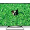 پیشرفته ترین تلویزیون ال ای دی3بعدی فیلیپس PHILIPS LED3D ULTRAHD SMARTTV 65pfl9708 141024628365pfl9708 1