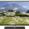 تلویزیون ال ای دی اسمارت فول اچ دی توشیبا مدل TOSHIBA LED FULL HD SMART TV 48L3443 141032523548l3443 4