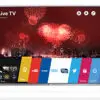 تلویزیون ال ای دی سه بعدی هوشمند ال جی مدل LG LED 3D FULL HD SMART TV 60LB6520 1 تلویزیون ال ای دی سه بعدی هوشمند ال جی مدل LG LED 3D FULL HD SMART TV 60LB6520 141041772990476 copy
