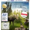 مستند سه بعدی بلوری بسیار زیبا معجزه جنگل wunder des waldes Blu-ray 3d Documentary 1410523561wander des waldes.1