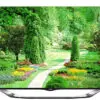 تلویزیون ال ای دی سه بعدی فوق هوشمند ال جی مدل LG LED 3D FULL HD SMART TV 55LA8600 141058208355la8600 4 copy
