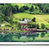 تلویزیون ال ای دی سه بعدی هوشمند ال جی مدل LG LED 3D FULL HD SMART TV 49LB870 1 تلویزیون ال ای دی سه بعدی هوشمند ال جی مدل LG LED 3D FULL HD SMART TV 49LB870 141059216049LB870V copy