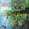 مستند سه بعدی بلوری بسیار زیبای زندگی حشرات Blu-ray 3d The Life of bug Insects 14111116023d mostanad bugs.1