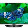 تلویزیون ال ای دی بک لایت فول اچ دی ال جی مدل LG LED FULL HD TV 47LN549 141155917347ln549 1