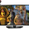 تلویزیون ال ای دی اچ دی سری پنج ال جی مدل LG LED HD TV 32LN540 2 تلویزیون ال ای دی اچ دی سری پنج ال جی مدل LG LED HD TV 32LN540 141156308832ln540 19