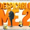 انیمیشن سه بعدی بلوری بسیار زیبای من نفرت انگیزBlu-ray 3d Despicable Me animation 1412096504Despicable Me 2.1