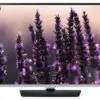 تلویزیون ال ای دی فول اچ دی سامسونگ مدل SAMSUNG LED FULL HD TV 32H5270 1412151260item L 7001780 4858918