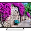تلویزیون ال ای دی سه بعدی هوشمند پاناسونیک PANASONIC LED 3D SMART TV 42AS670 1 تلویزیون ال ای دی سه بعدی هوشمند پاناسونیک PANASONIC LED 3D SMART TV 42AS670 141215214542AS670 view