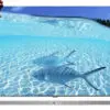 تلویزیون ال ای دی سه بعدی اسمارت ال جی مدل LG LED 3D FULL HD SMART TV 60LB870 141216544060lb870 500x500 1