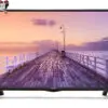 تلویزیون ال ای دی فول اچ دی ال جی سری جدید مدل LG LED FULL HD TV 42LB561 1412166758lb561 2
