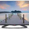 تلویزیون ال ای دی سه بعدی اسمارت ال جی مدل LG LED 3D FULL HD SAMRT TV 47LA660 1412167989la660 5