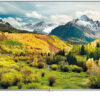 تلویزیون ال ای دی سه بعدی اسمارت ال جی مدل LG LED 3D FULL HD Smart TV 50LB6700 1412174040lg 42lb6700 400x400 imadwkkwtmh4zrqh