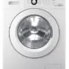 ماشین لباسشویی اصلی 1000دور 7کیلویی سامسونگ WASHING MACHINE SAMSUNG WF8690 1412782853WF8690 samsung .1
