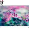 تلویزیون هوشمند 500 هرتز فول اچ دی ال ای دی LG SMART TV IPS LED FULL HD 42LB6330 14131916244 141155777642lb650t 4