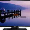 تلویزیون ال ای دی فول اچ دی فیلیپس جدید مدل PHILIPS LED FULL HD TV 40PFL3088 1 تلویزیون ال ای دی فول اچ دی فیلیپس جدید مدل PHILIPS LED FULL HD TV 40PFL3088 1413371536400pfl3088