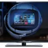 تلویزیون ال ای دی اسمارت فول اچ دی فیلیپس مدل LED FULL HD SMART TV PHILIPS 40PFL3208 141337370440pfl3208 1