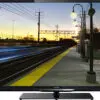 تلویزیون ال ای دی سه بعدی فول اچ دی فیلیپس مدل PHILIPS LED3D FULL HD TV 40PFL4308 141337490140pfl4308 1
