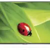 تلویزیون ال ای دی فول اچ دی جدید ال جی LG LED FULL HD TV 47LB561 1413378845209990