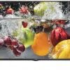 تلویزیون ال ای دی فول اچ دی جدید ال جی مدل LG LED FULL HD TV 49LB5510 1413380179lb5510