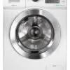 لباسشویی اکوبابل 7 کیلو سامسونگ WASHING MACHINE ECOBUBBLE SAMSUNG WF702 1413388851WF702 samsung.1