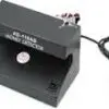 جعلیاب اسکناس AD118AB MONEYCOUNTER 1413631642images