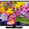 تلویزیون ال ای دی اچ دی جدید سامسونگ مدل SAMSUNG LED HD TV 48H4200=48H4860 141398611048h4200 2