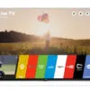 تلویزیون ال ای دی سه بعدی هوشمند ال جی جدید مدل LG LED 3D FULL HD SMART TV 55LB7200 1413987279lb7200 450x370 1