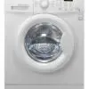 ماشین لباسشویی دایرکت درایو ال جی اف1206 LG F1206 washing machine Inverter 1 ماشین لباسشویی دایرکت درایو ال جی اف1206 LG F1206 washing machine Inverter 1414145050LG WASHING f1206.1
