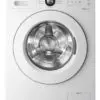 ماشین لباسشویی 8کیلویی 1000دور سامسونگ SAMSUNG WF8800 WASHING MACHINE 2 ماشین لباسشویی 8کیلویی 1000دور سامسونگ SAMSUNG WF8800 WASHING MACHINE 1414945335SAMSUNG WF8800 .1