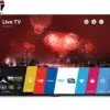 تلویزیون ال ای دی سه بعدی ال جی 55ال بی692وی LED FULL HD 3D WEBOS LG 55LB692V 2 تلویزیون ال ای دی سه بعدی ال جی 55ال بی692وی LED FULL HD 3D WEBOS LG 55LB692V 14149997144 14140641204 1406103712LB690T TA large 00 copy