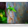 تلویزیون ال ای دی الترا اچ دی 3بعدی هوشمند ال جی LG LED 3D ULTRA HD SMART TV 55LA9700 1 تلویزیون ال ای دی الترا اچ دی 3بعدی هوشمند ال جی LG LED 3D ULTRA HD SMART TV 55LA9700 141519412581 kfj9MOJL. SL1500