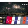 تلویزیون ال ای دی سه بعدی اسمارت جدید ال جی LG LED 3D FULL HD SMART TV 47LB6900 1 تلویزیون ال ای دی سه بعدی اسمارت جدید ال جی LG LED 3D FULL HD SMART TV 47LB6900 141527719801 440x550 1