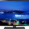 تلویزیون ال ای دی فول اچ دی جدید سامسونگ مدل SAMSUNG LED FULL HD TV 42F5000 141527861946F5000