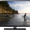 تلویزیون ال ای دی فول اچ دی جدید سامسونگ مدل SAMSUNG LED FULL HD TV 50F5000 141527931350f5000 1