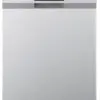ماشین ظرفشویی 12نفره کم صدای سامسونگ SAMSUNG DISHWASHERS FN320 1415359995samsung fn320.1