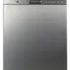 ماشین ظرفشویی 14نفره خشک کن ال جی D1464 LG TRUESTEAM DISHWASHER IN 1 ماشین ظرفشویی 14نفره خشک کن ال جی D1464 LG TRUESTEAM DISHWASHER IN 1416416580lg d1464.1
