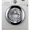 ماشین لباسشویی اینورتر 8 کیلویی 1200دور ال جیLG W961236TC WASHING INVERTER DIRECT DRI 1416833199lg w961436tc.1