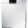 ماشین ظرفشویی کم مصرف 14نفره سامسونگ DW-FG720S2 14 PLACE DISHWASHER SAMSUNG 1417093315samsung fg720.1