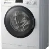 لباسشویی درب از جلو 1400 دور 8 کیلویی پاناسونیک WASHING MACHINE PANASONIC NA-148V 1417417788panasonic na 148vb3.1