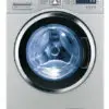 ماشین لباسشویی دوو 9 کیلویی 1400دور WASHING MACHINE DAEWOO ELECTRONICS DWC-LD1413 1417615170DAEWOO LD1413.1