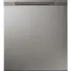 ماشین ظرفشویی 13نفره سامسونگ DISHWASHER DW60H5050 SAMSUNG 1417878388DW60H5050 samsung.1