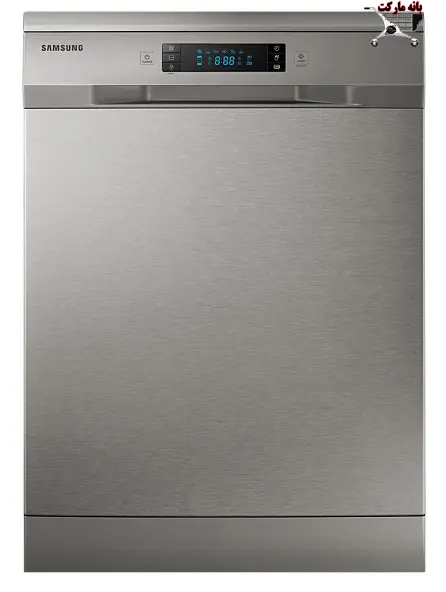 ماشین ظرفشویی 13نفره سامسونگ DISHWASHER DW60H5050 SAMSUNG