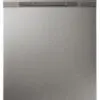 ماشین ظرفشویی 14نفره کم مصرف سامسونگ DISHWASHER MASHIN SAMSUNG DW60H6050 1417881890DW60H6050 samsung.1