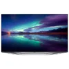 تلویزیون ال ای دی سه بعدی هوشمند سامسونگ SAMSUNG LED 3D FULL HD 46H7000 1417979050samsung 40 h7000 102cm slika 40525936