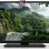 تلویزیون ال ای دی اسمارت وای فای توشیبا LED TOSHIBA SMART WI-FI FULL HD 40L3433 1418055084originalpicture 89972779