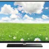 تلویزیون ال ای دی فول اچ دی توشیبا LED FULL HD TV TOSHIBA 40L1433 1418056225 401433